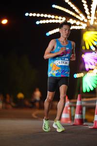 BIB: 000, 41936
                            <button type="button" onclick="openModal(22920423)" class="btn btn-primary btn-sm float-right btn-popup" data-toggle="modal" data-target=".modal-high-quality">
                        <i class="fas fa-shopping-cart"></i> Add to Cart
                    </button>
                                            <button type="button" onclick="isThisMe(22920423, true)" class="btn btn-success btn-sm float-right btn-popup btn-isme hidden" data-toggle="tooltip" data-placement="bottom" title="นี่คือรูปของคุณใช่ไหม คลิกที่นี่เพื่อเอาเข้าอัลบั้ม">
                        <i class="fas fa-plus"></i> Add to album
                    </button>
                    <button type="button" onclick="isThisMe(22920423, false)" class="btn btn-warning btn-sm float-right btn-popup btn-isnotme hidden">
                        <i class="fas fa-ban"></i> Remove from album
                    </button>